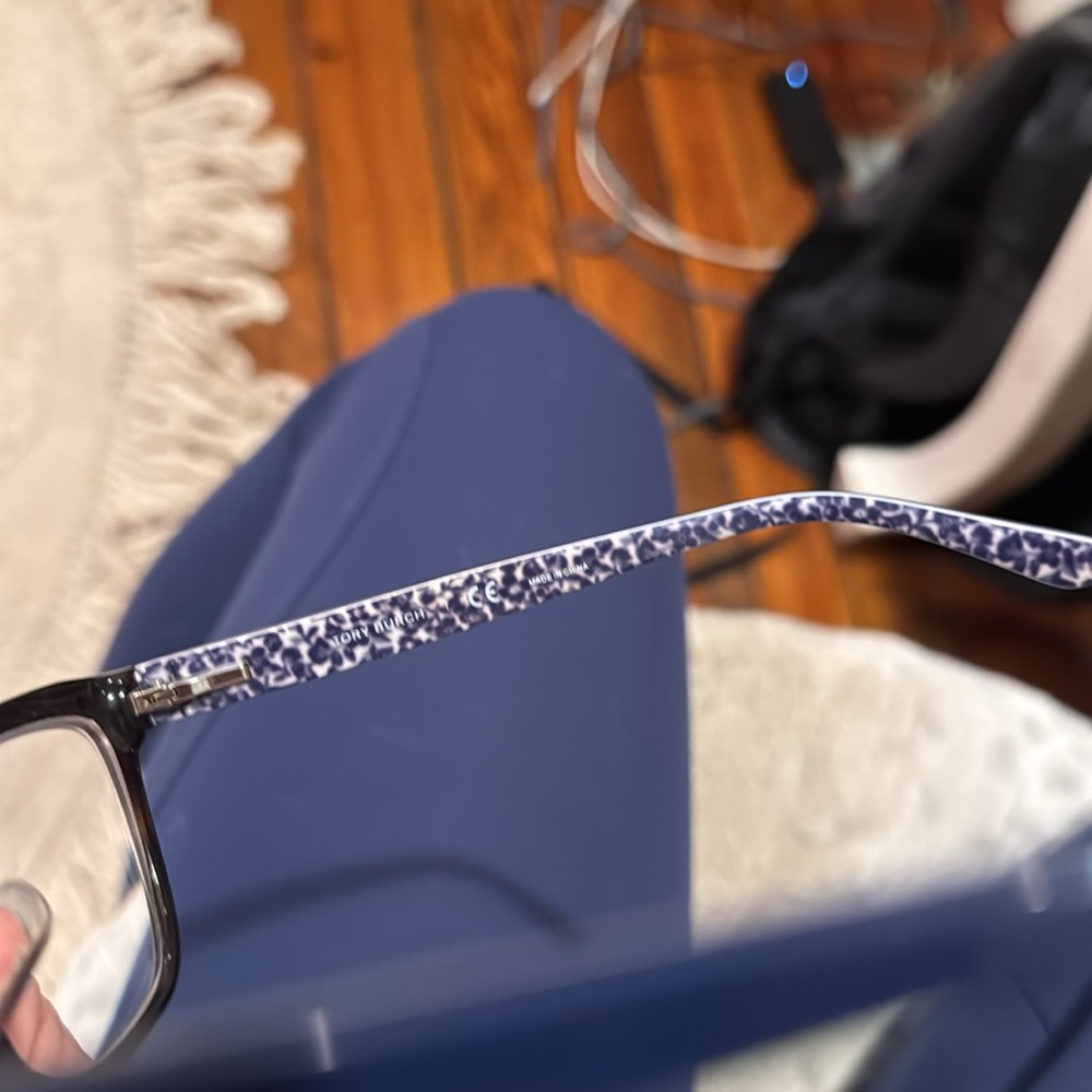 Tory Burch Ty 2052 Frames - image 4